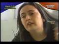 PROG. GRAN HERMANO DE COLOMBIA PROG. GRAN HERMANO DE COLOMBIA