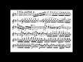 Watch: Beethoven, L. Van Mvt Violin Concerto Beethoven, L. Van Mvt Violin Concerto