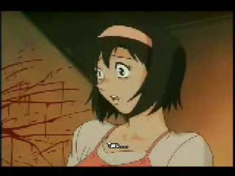 Amore e morte si fondono in amore e morte. Amore e morte si fondono in