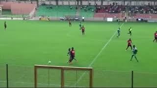 _goCAI2fplc Video Image