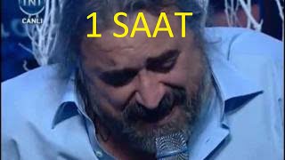 Elimize Verdiler 1 Saat