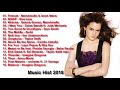 Download Lagu Barat Terbaru 2018 Paling Populer Di Indonesia Lagu Barat Terbaru 2018 Paling Populer Di Indonesia