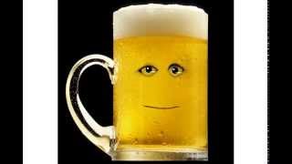 Happy Birthday From Your Favorite Beer Happy Birthday From Your Favorite Beer