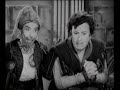 Nadodi Mannan Full Movie Part 6