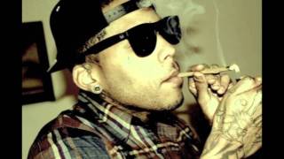 Watch Kid Ink Turn It Out video