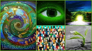 Intentional Adaptation - Part 1: Only Me to All Of Us