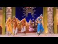 Nimbooda Nimbooda baile de aishwarya rai