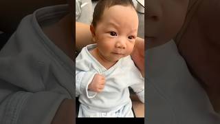 Baby Cute Quá