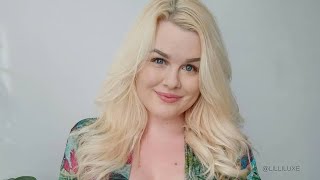 Lilli Luxe Biography Wiki Age Net Worth Career Life Story Height Weight Bf