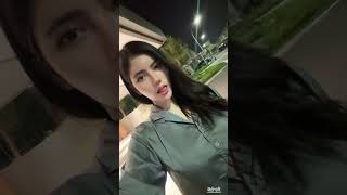 Diza Siregar