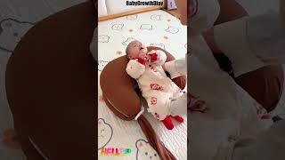 How Can I Make Breastfeeding More Comfortable? The Breastfeeding Pillow
