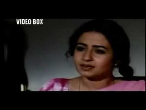 Ek Mulaqaat zarori hai sanam - sirf tum