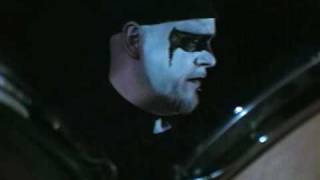 Descension - Gl Tears