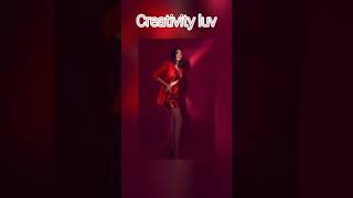 Kiara Advani Hot And Bold Dresses Look