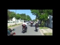 HALCONES PELI