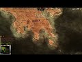 Let's Play Hegemony: Ancient Wars of Greece -- Part. 11
