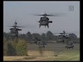 Black Hawk-Musicvideo