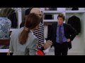 View Two Weeks Notice (2002)