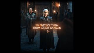 Summon Jon Snow Jon Snow - Edit Adanina - Glory Edit