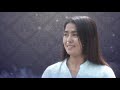 The Promise Part 10 - new Khmer TV movie (no subtitles)