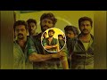 angamaly diaries | college fight bgm