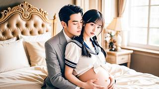 被逼嫁給殘疾不能人道的總裁怎知他竟是那夜生猛索取的孩子親爸立馬卸掉僞裝將母子倆帶回家寵上天