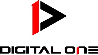 Dj Digital Ft Vybz Kartel - Bike Back (Version Electronica)