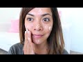 Fall Inspired Makeup + Outfit 2014! ♡ ThatsHeart