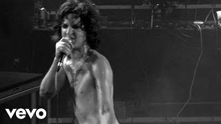Смотреть клип Mickey Avalon - Jane Fonda