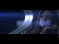 Video Eva Mendes- (Angel) new Commercial