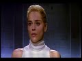 Basic Instinct Trailer HQ (1992)