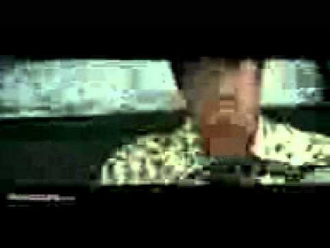 the expendables 6 12 movie clip...