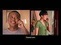 Film Komedi Paling Lucu Sule Detektif Tokek 2014 Film Indonesia ...