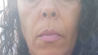 لايف في بحر نهار داز
