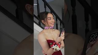 Anything For A Tiktok