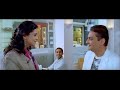 Straight Movie Bollywood Comedy Gul Panag Vinay Pathak