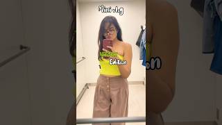 Ritika