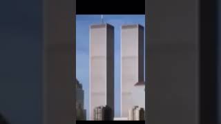 911 Meme