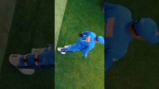 Thala For A Reason Still My Captain