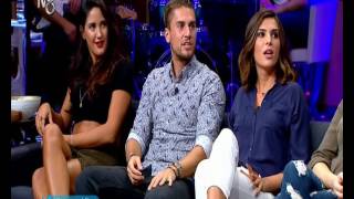Berna Canbeldek Canayvideo