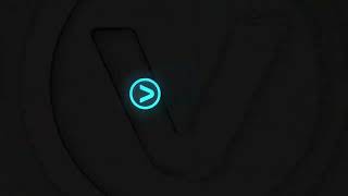 Viutv 2021