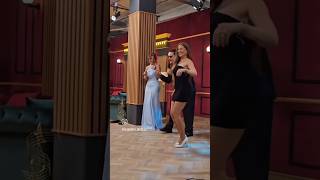 Nigar Camal Matani