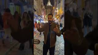 Veyselbadakdilane Dilanı Bilenler Yoruma