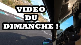 Lbal - La Vidéo Du Dimanche