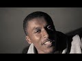 Little Torment - Expensive Taste [@LittleTorment] | Link Up TV