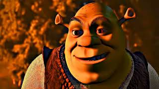 This Is 4K8K Anime 53 Shrek