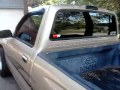 1999 toyota tacoma ( custom & mods updated)