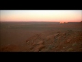Bethany Curve - Vanish