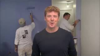 Exclusive Preview Of Its All About Cherry Wood Trade School This Old House