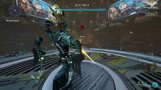 Warframe Kela De Thaym Ination How To Farm Saryn 2025